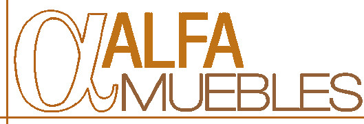 Alfa - Fabrica de Muebles