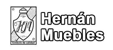Hernan Muebles