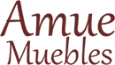 Amue Muebles