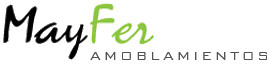 Mayfer Amoblamientos