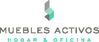 Muebles Activos SRL
