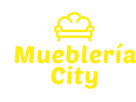 Muebleria Zity