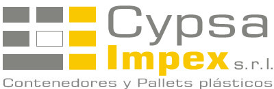 Cypsa Impex SRL