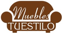 Muebles Tu Estilo