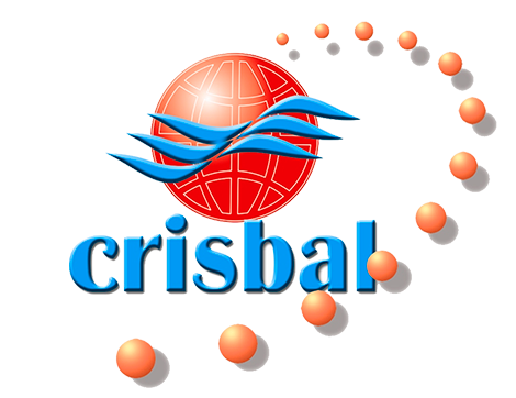 Crisbal Importacion