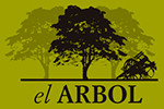 Muebleria el Arbol