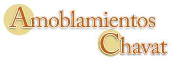 Amoblamientos Chavat