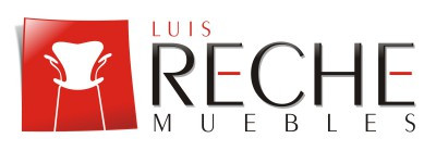 Muebleria Luis Reche