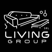 Living Group SRL
