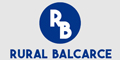 Rural Balcarce - Articulos Rurales