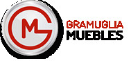 Amoblamientos Gramuglia