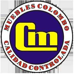 A Muebles Colombo