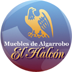 Muebleria el Halcon