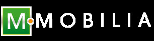 Mobilia