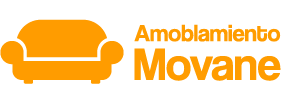 Movane Amoblamientos Atencion Personalizada