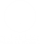 Jc Muebles
