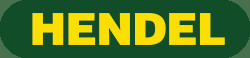 Hendel Hogar SA