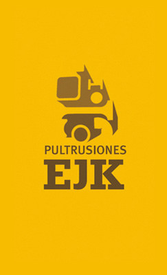 Pultrusiones Ejk