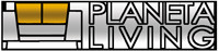 Planeta Living