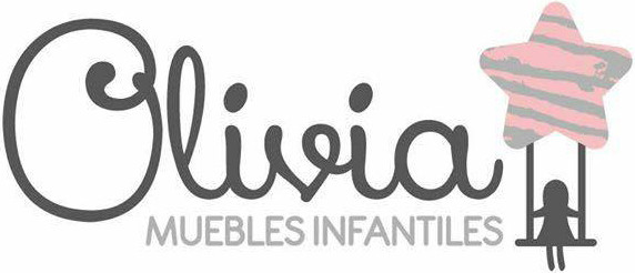 Olivia Muebles