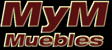 Mym Muebles