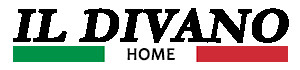 Il Divano