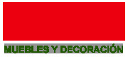 Morea Muebles