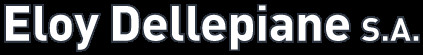 Eloy Dellepiane SA