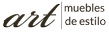 Art - Muebles de Estilos