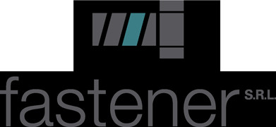 Fastener Sr