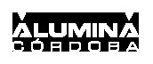 Alumina Cordoba
