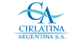 Cirlatina Argentina SA