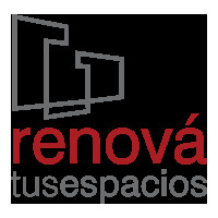 Renova Tus Espacios