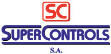 Supercontrols SA