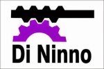Di Ninno