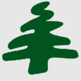 Los Pinos Materiales para la Construccion