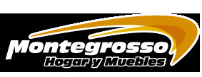 Montegrosso Hnos Hogar y Muebles