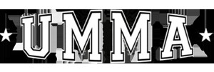 Umma