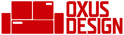 Oxus Desing