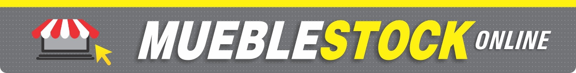 Mueble Stock