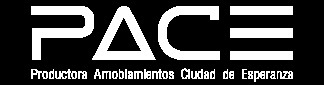 Pace