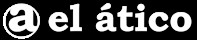 El Atico