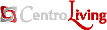 Centro Living