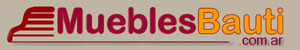 Muebles Bauti