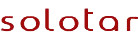 Solotar