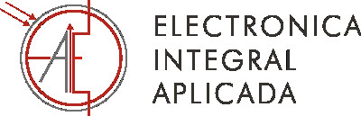 Electronica Integral Aplicada SRL