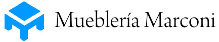 Muebleria Marconi