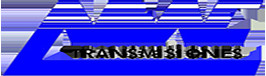 Abac Transmisiones