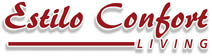 Estilo Confort