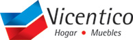 Vicentico Hogar